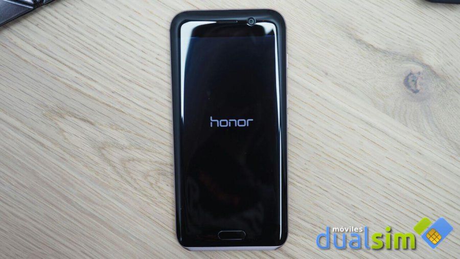 honor-magic-9.jpg