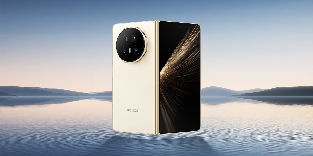 honor-magic-v5-white-1.jpg