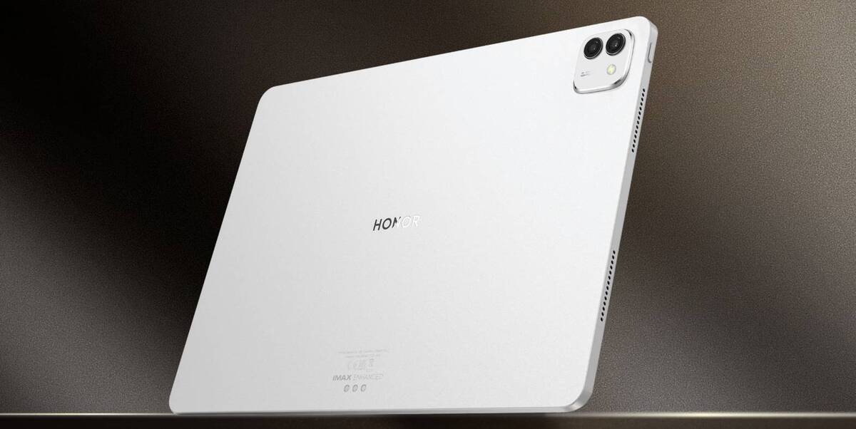 honor-magicpad-3-2.jpg