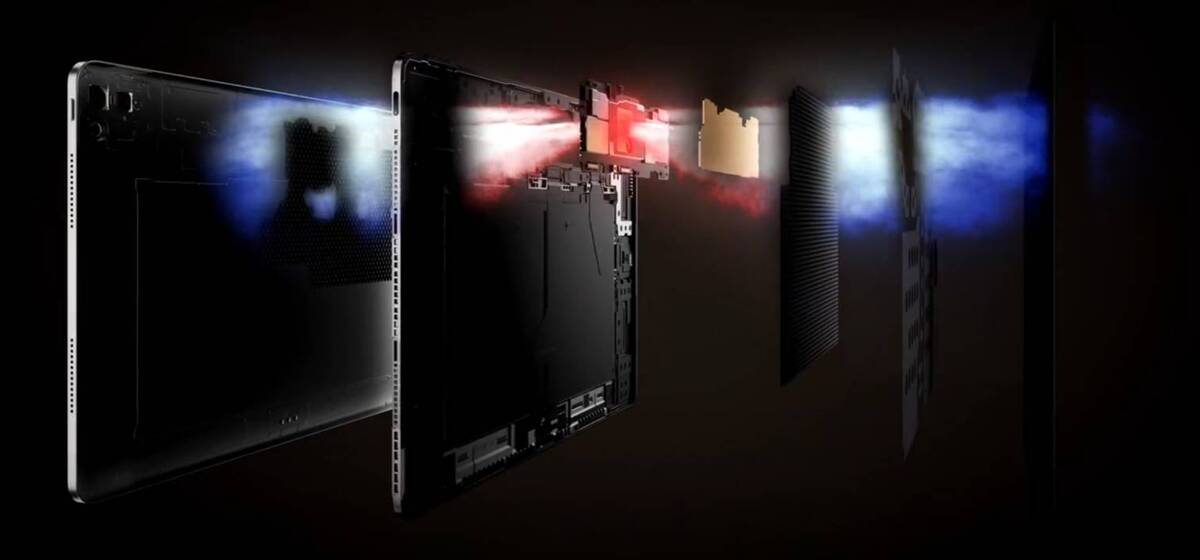 honor-magicpad-3-3.jpg