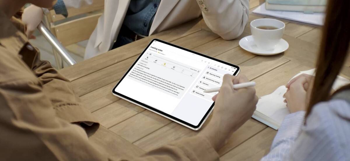honor-magicpad-3-4.jpg
