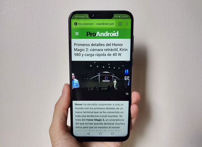 Honor-Play-pantalla.jpg