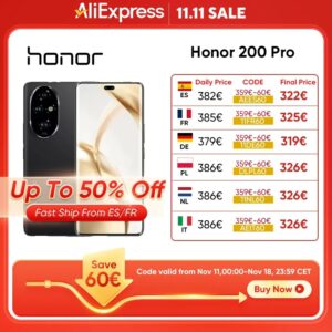 Honor-Tel-fono-M-vil-Inteligente-300x300.jpg