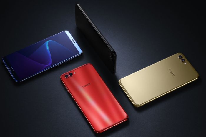 Honor-V10-colores-700x466.jpg