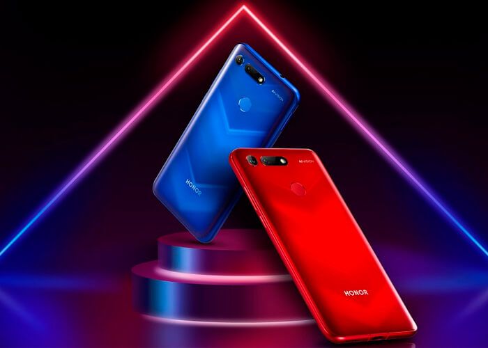 honor-v20.jpg