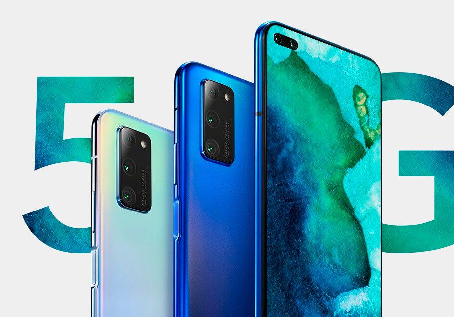 honor-v30-5g.jpg
