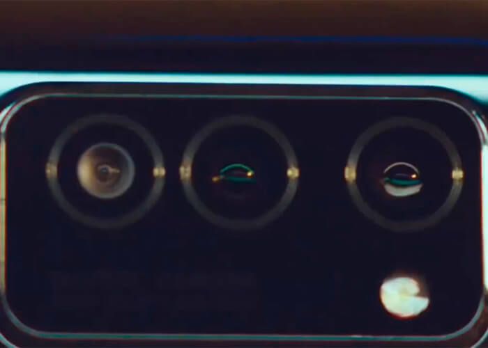 honor-v30-camara-oficial.jpg