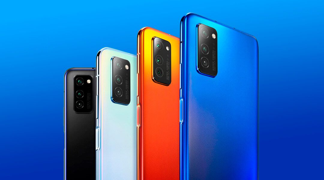 honor-v30-colores.jpg
