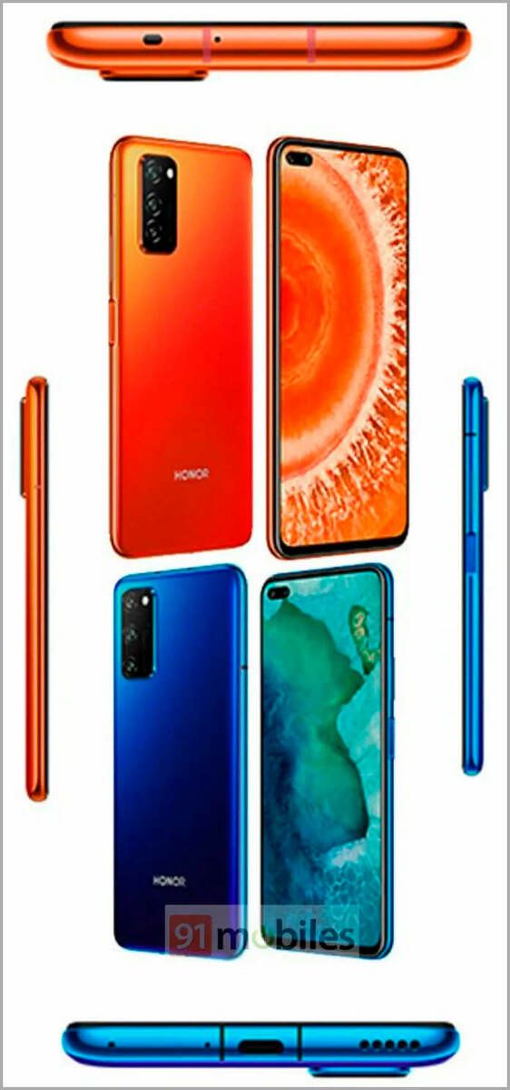 honor-v30-completo.jpg