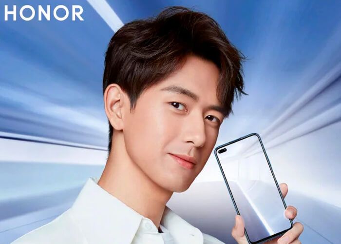 honor-v30-oficial-diseno.jpg