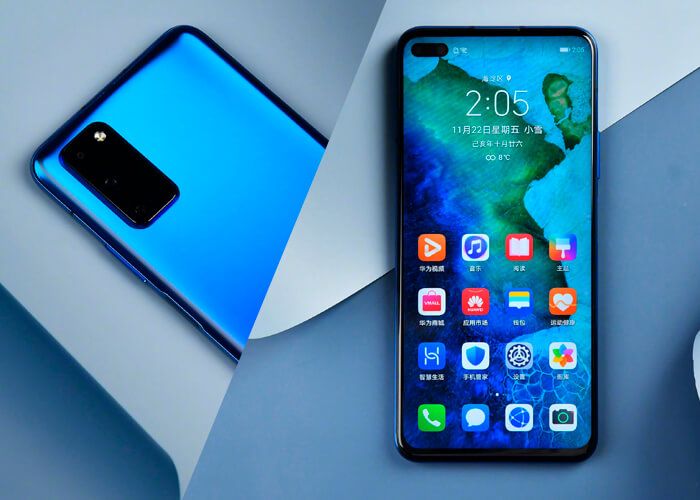 honor-v30-oficial.jpg