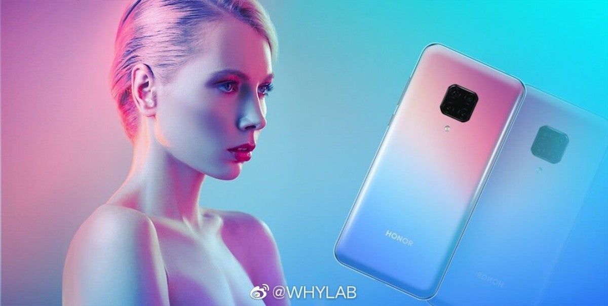 Honor-v30-pro-1.jpg