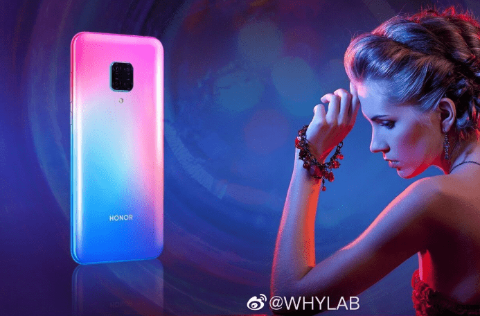 Honor-v30-pro-1.png