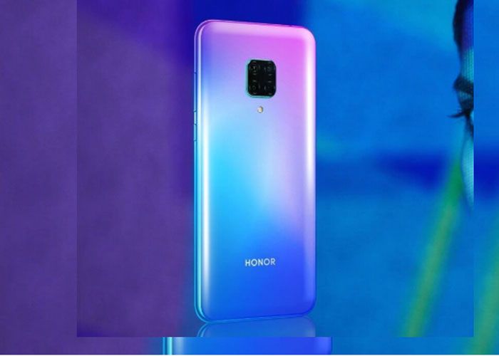 Honor-v30-pro-2.jpg