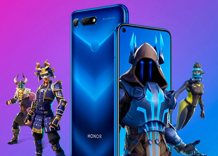 honor-view-20-fortnite.jpg