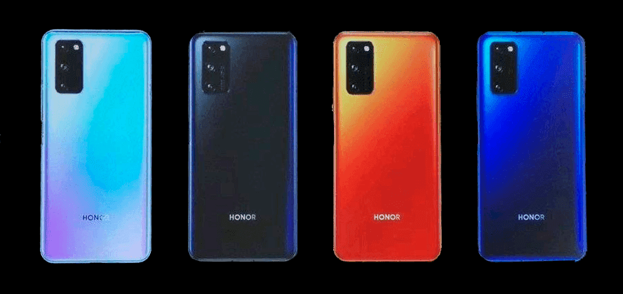 honor-view-30-colores.png