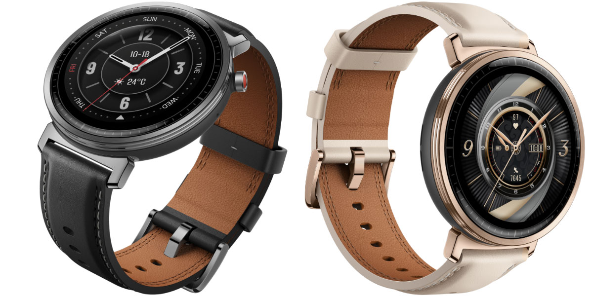 HONOR-Watch-GS-5-monitor-colores.jpg
