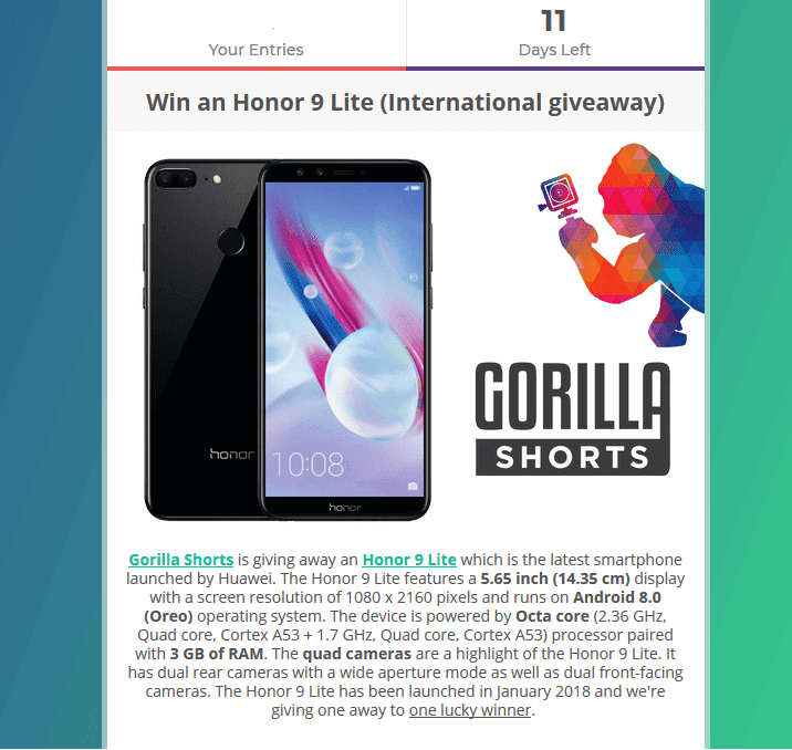 honor9.png