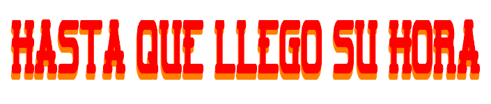 HORA.png