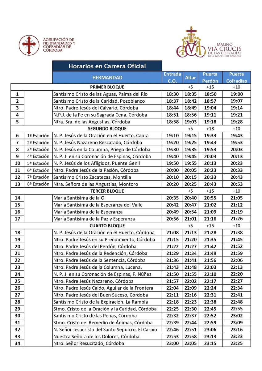 Horario-Carrera-Oficial_page-0001.jpg