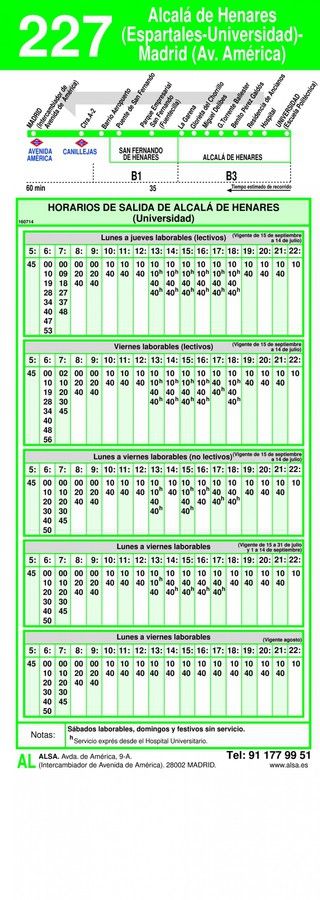 horario-vuelta-227-madrid-san-fernando-de-henares-alcala-de-henares-autobuses-interurbanos.jpg