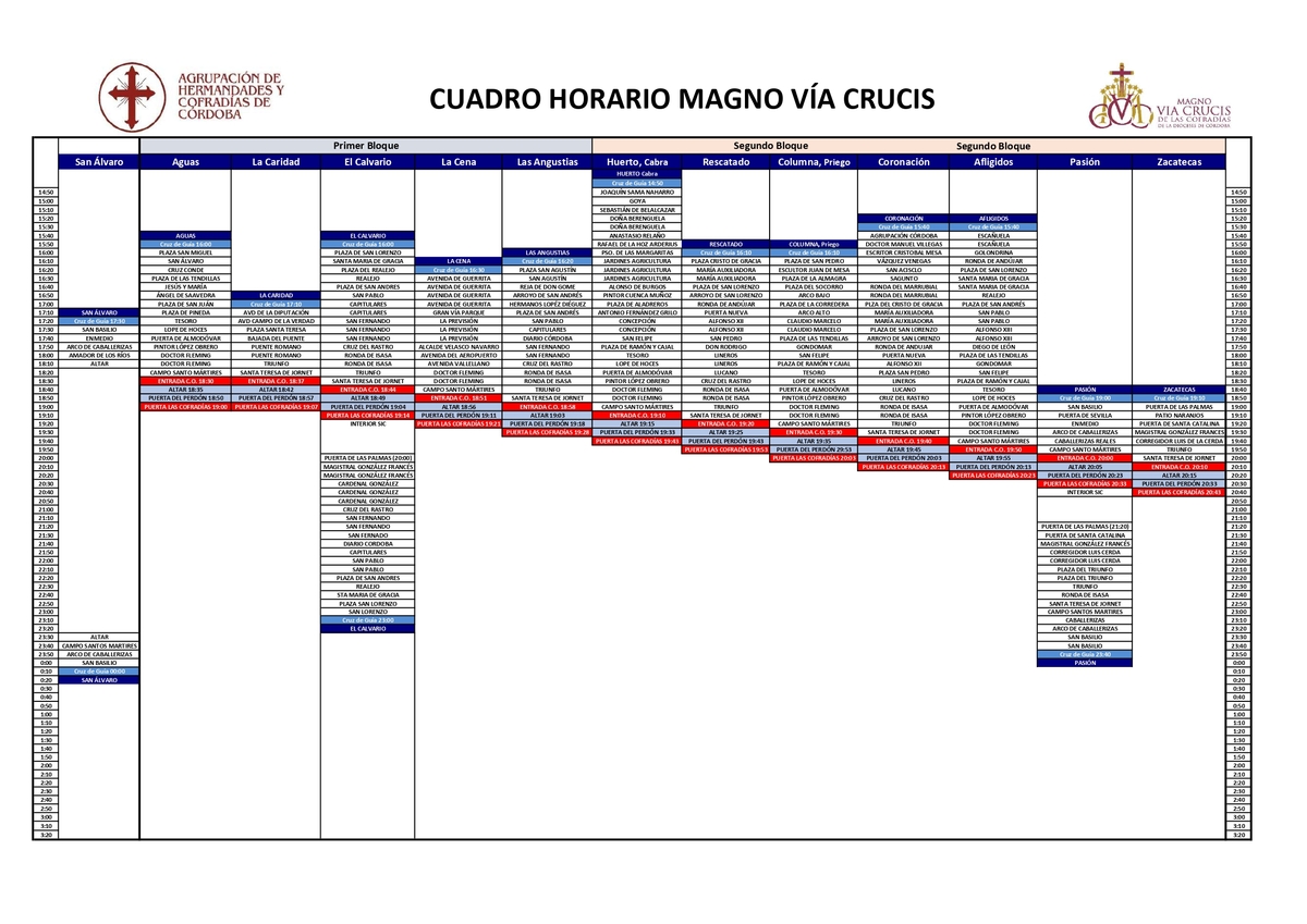 HorariosMagnaCordoba_page-0001.jpg