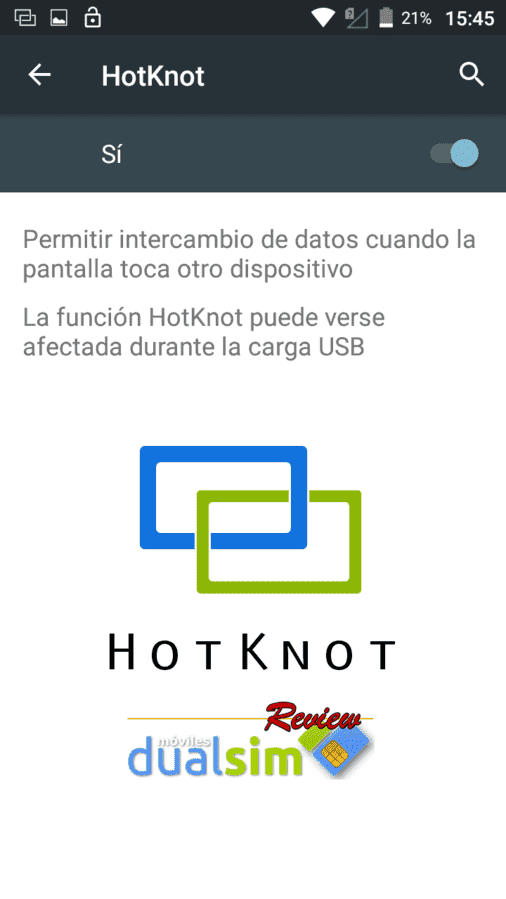 HOTKNOT.png
