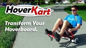 hoverboard kart.jpg
