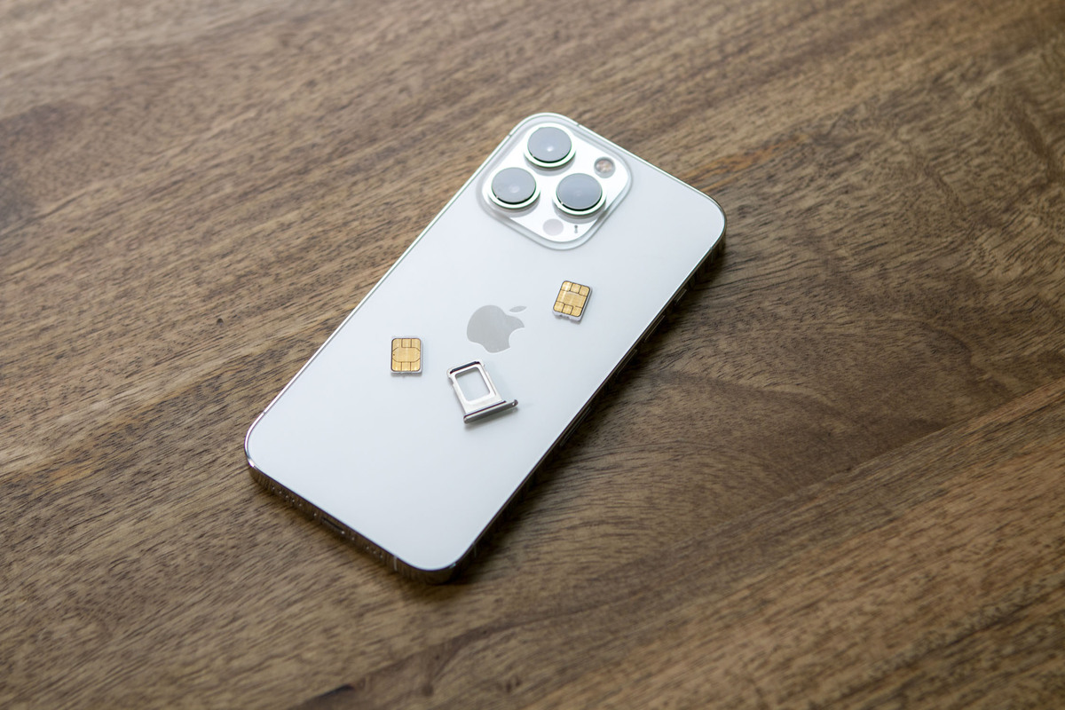 How-to-SIM-Unlock-iPhone-13-2.jpg