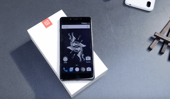 howtorootandroid.net_wp_content_uploads_2015_11_Root_OnePlus_X.png