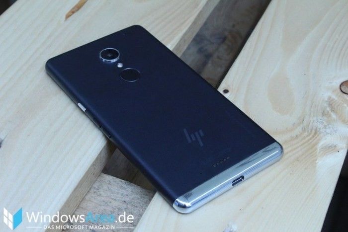 HP-Elite-X3-camara.jpg
