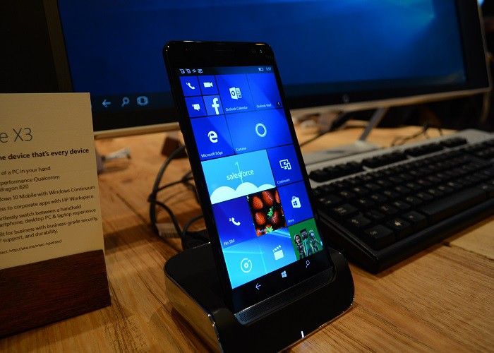 HP-Elite-x3-MWC-2016.jpg