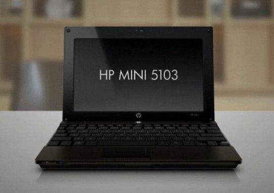 hp-mini-5103.jpg