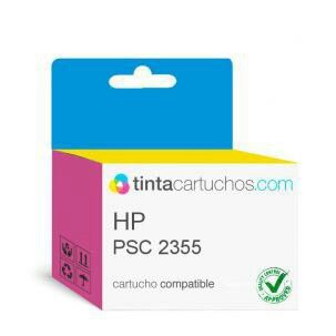 hp-psc-2355-76-8.59.jpg
