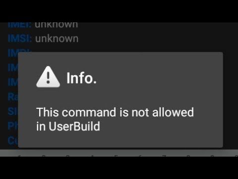 hqdefault _1_.jpg