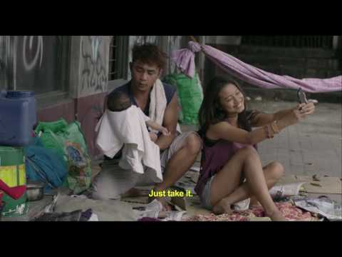 hqdefault.jpg