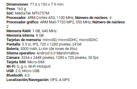 HT17 specs.png