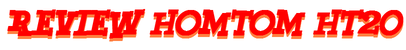 ht20.png