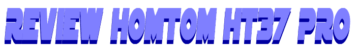 HT37 PRO.png