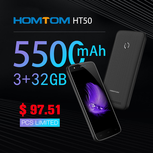HT50-800x800.jpg
