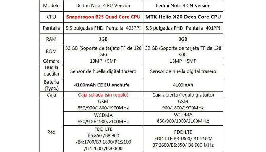 HTB15KIOQXXXXXaBapXXq6xXFXXXv.jpg