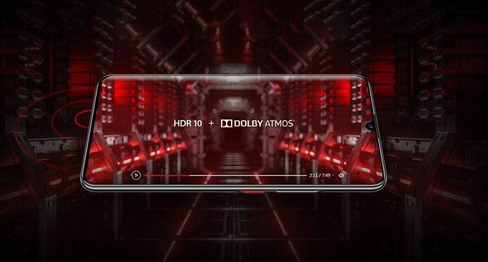 HTB1hxJgUkvoK1RjSZFNq6AxMVXaT.jpg