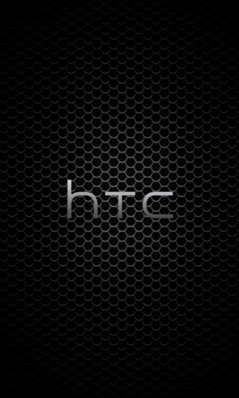 htc-502.jpg