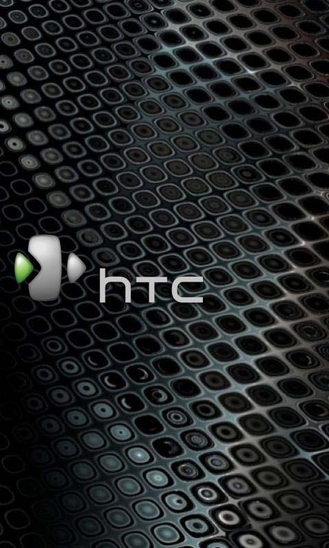 htc-503.jpg