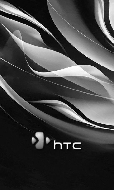 htc-504.jpg