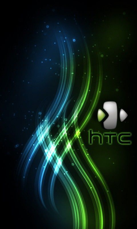 htc-505.jpg