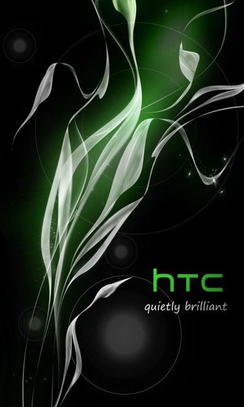 htc-507.jpg