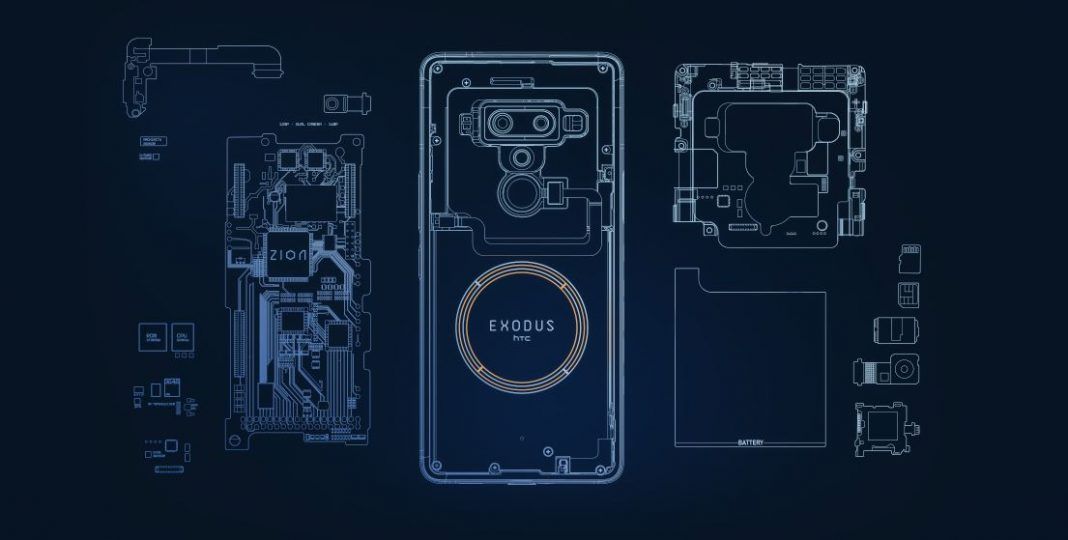 HTC-Exodus-1-tecnolocura-Blockchain-1068x540.jpg