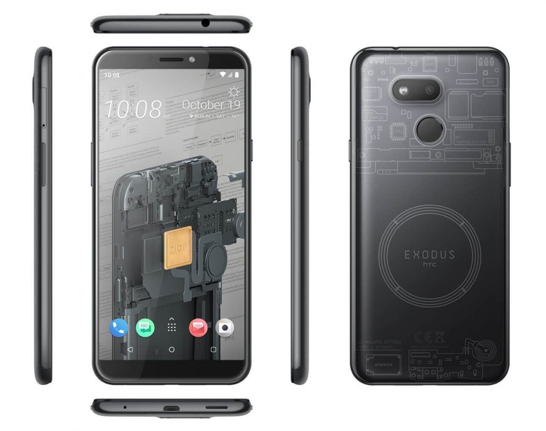 HTC-Exodus-1s.-Si-eres-de-Blockchain-este-smartphone-te-interesa-tecnolocura-1-1068x843.jpeg.jpg