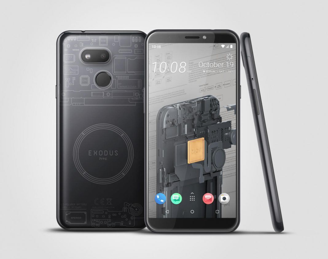 HTC-Exodus-1s.-Si-eres-de-Blockchain-este-smartphone-te-interesa-tecnolocura-2-1068x843.jpeg.jpg